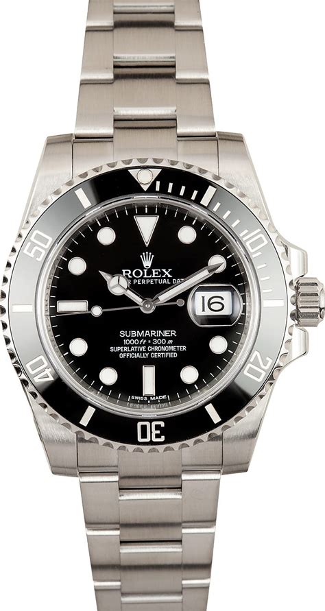 rolex submariner rückseite|rolex submariner cheapest price.